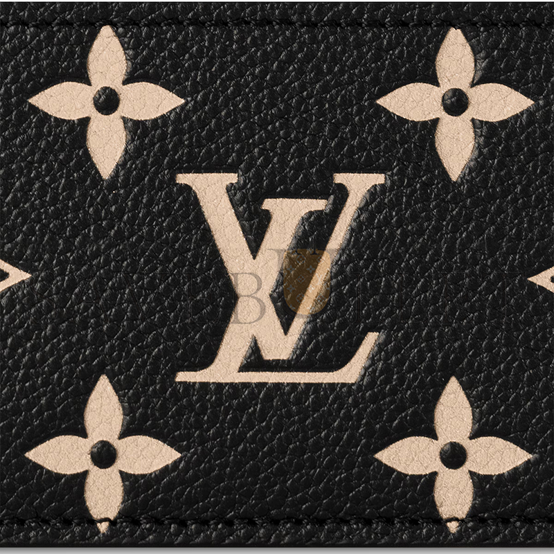 l0vis Vvtt0n master card holder m81022 (11*7.5*0.4cm)